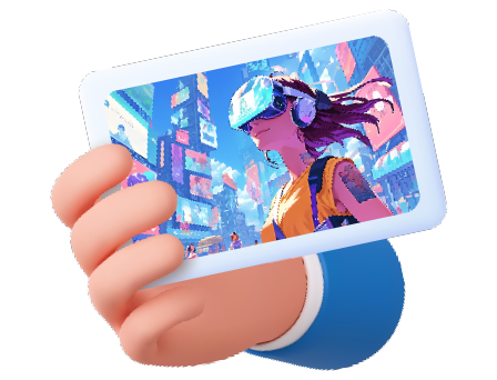 Collections Avantages