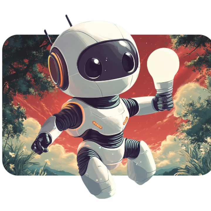 Comment créer votre portefeuille numérique MetaMask pour profiter des NFTs Sudinfo