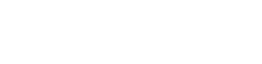 Logo soutien de la Wallonie